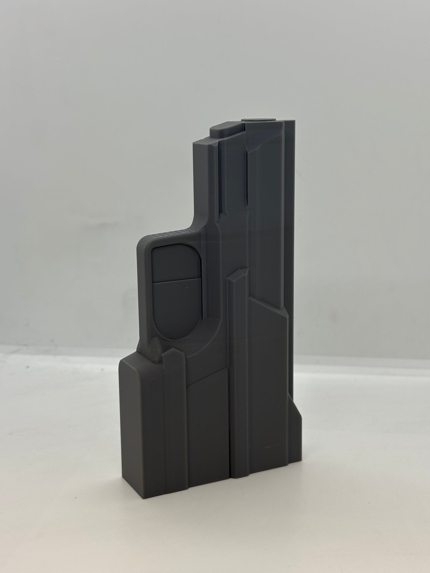 3D PRINTED FOLD OVER JIG