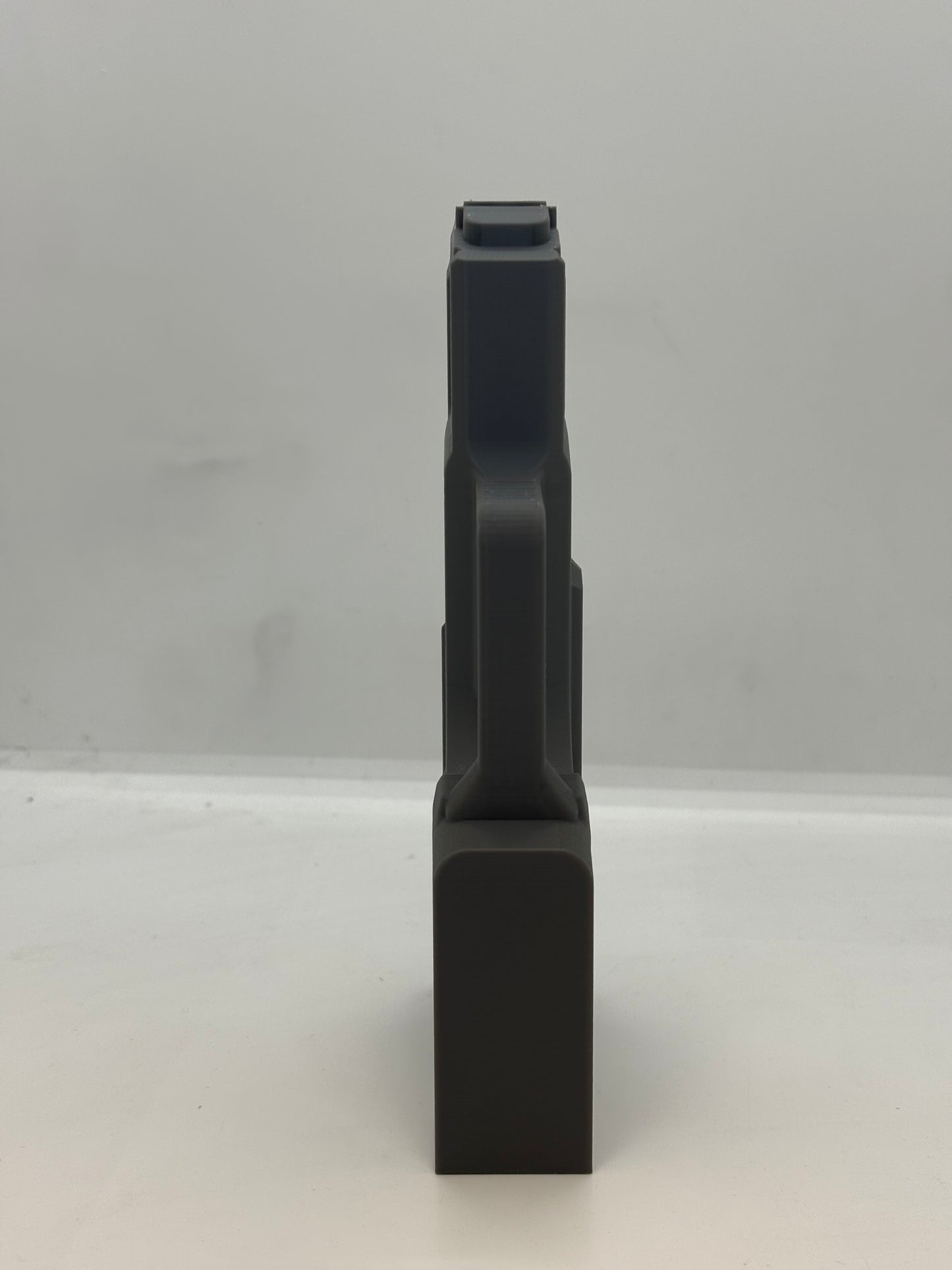 3D PRINTED FOLD OVER JIG