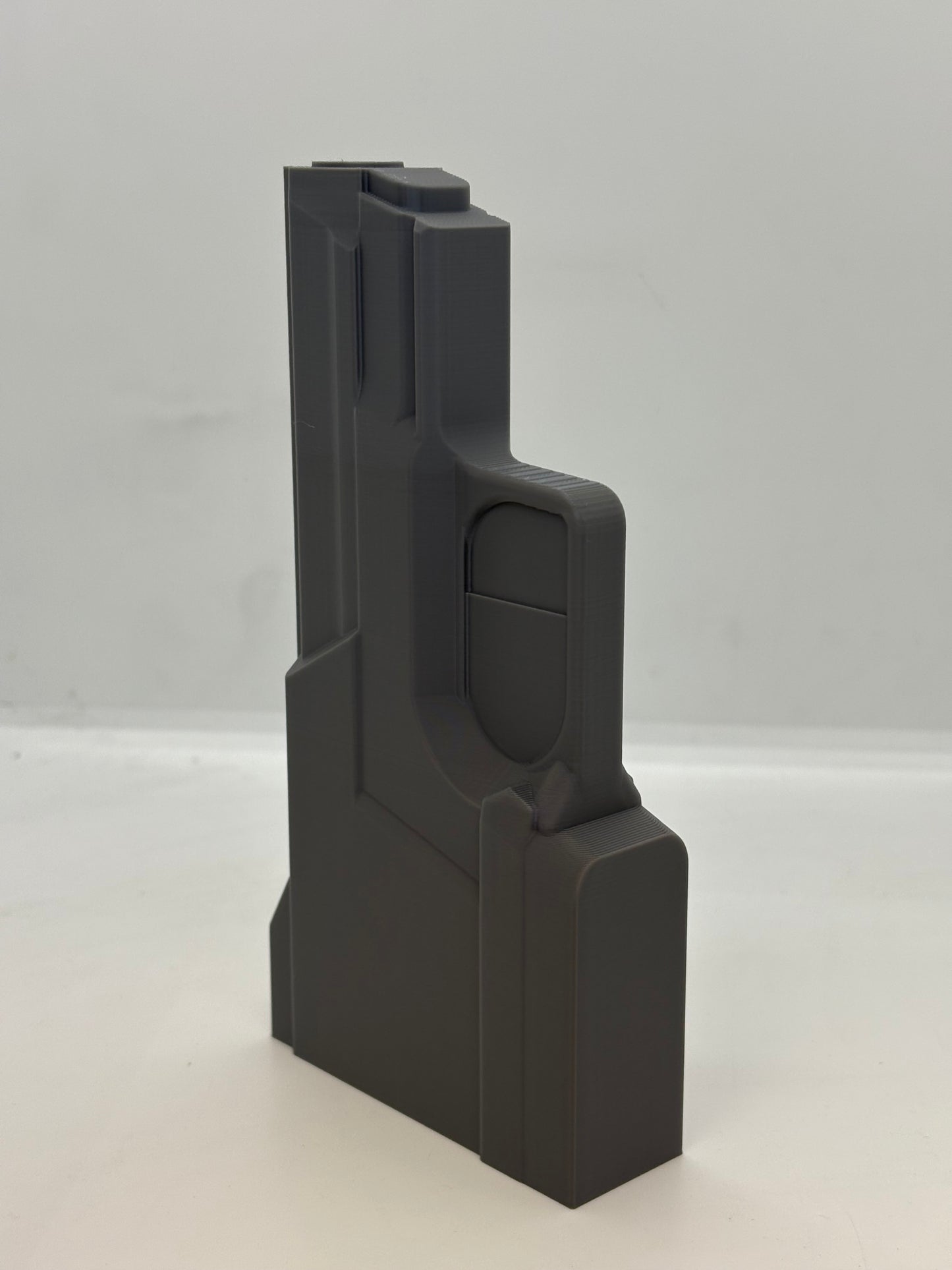 3D PRINTED FOLD OVER JIG