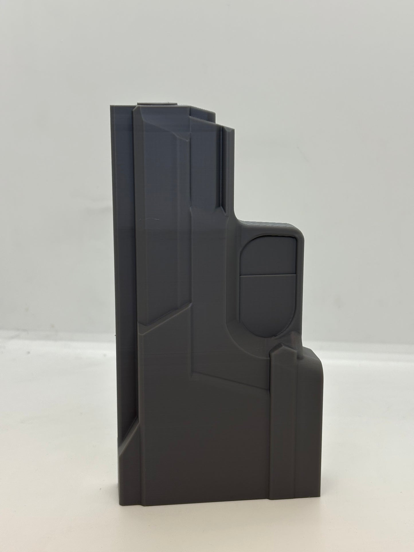 3D PRINTED FOLD OVER JIG