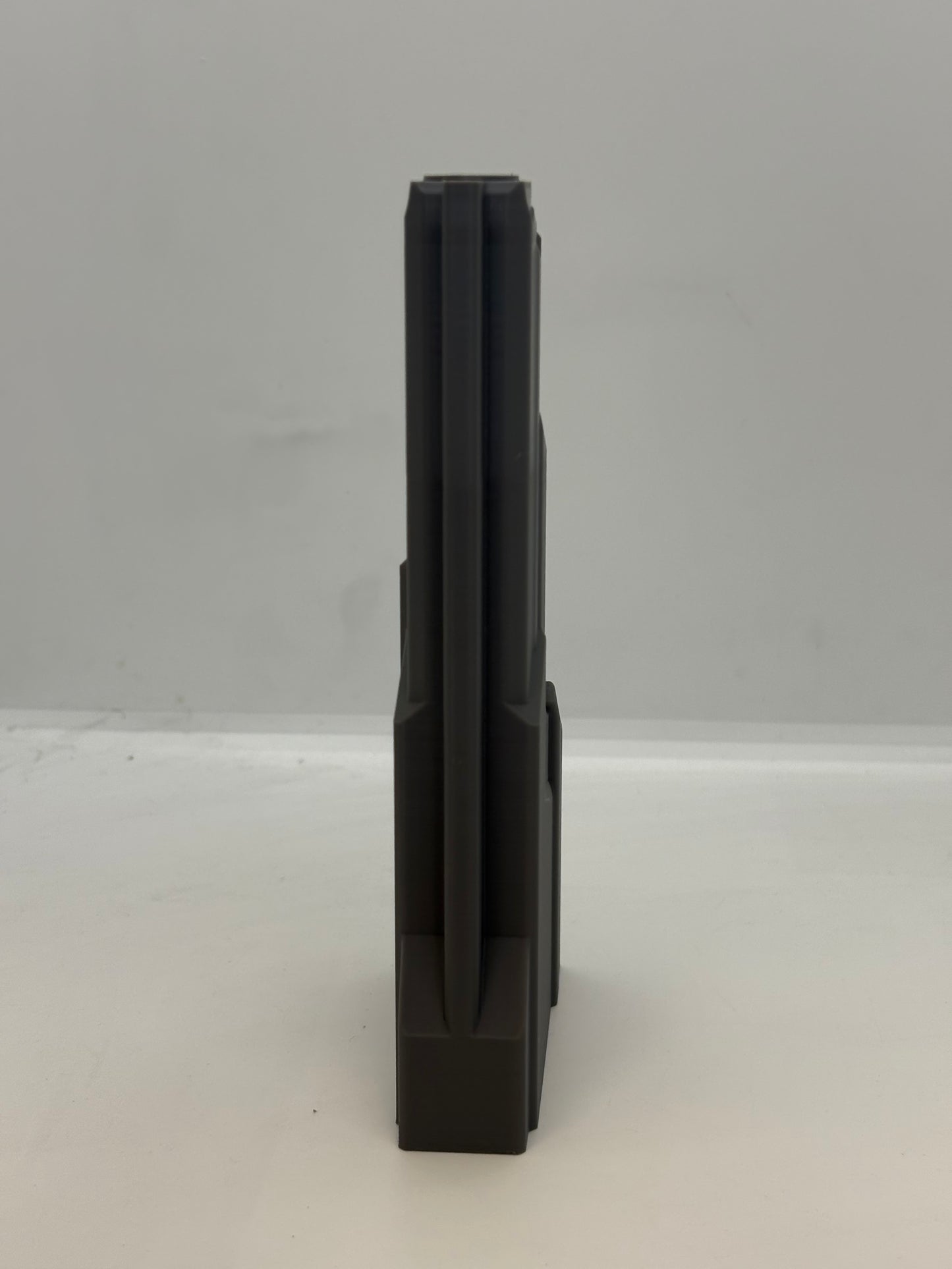 3D PRINTED FOLD OVER JIG