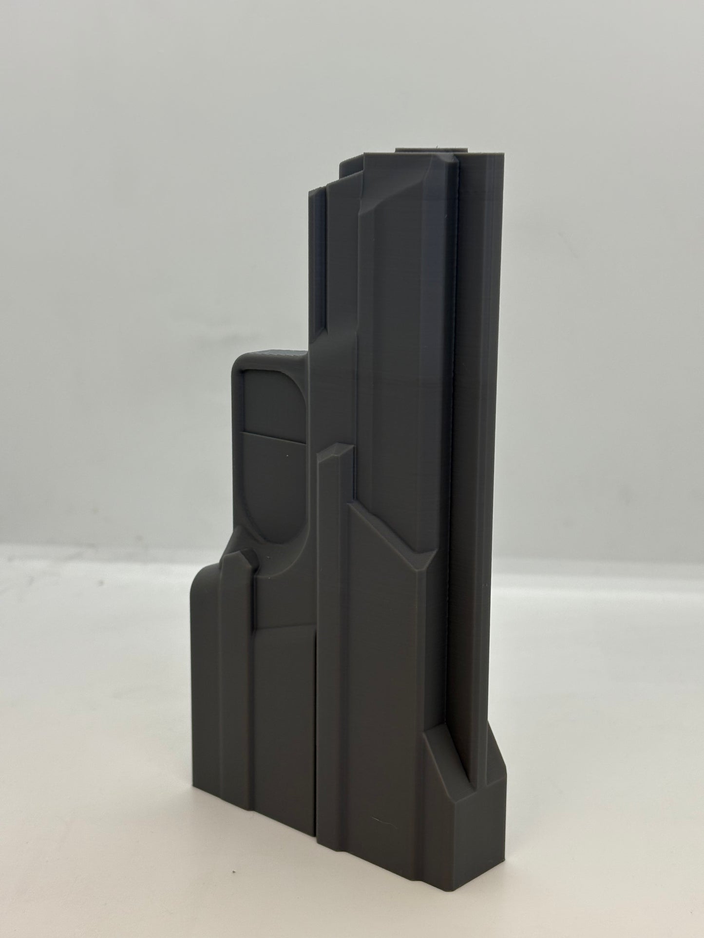 3D PRINTED FOLD OVER JIG