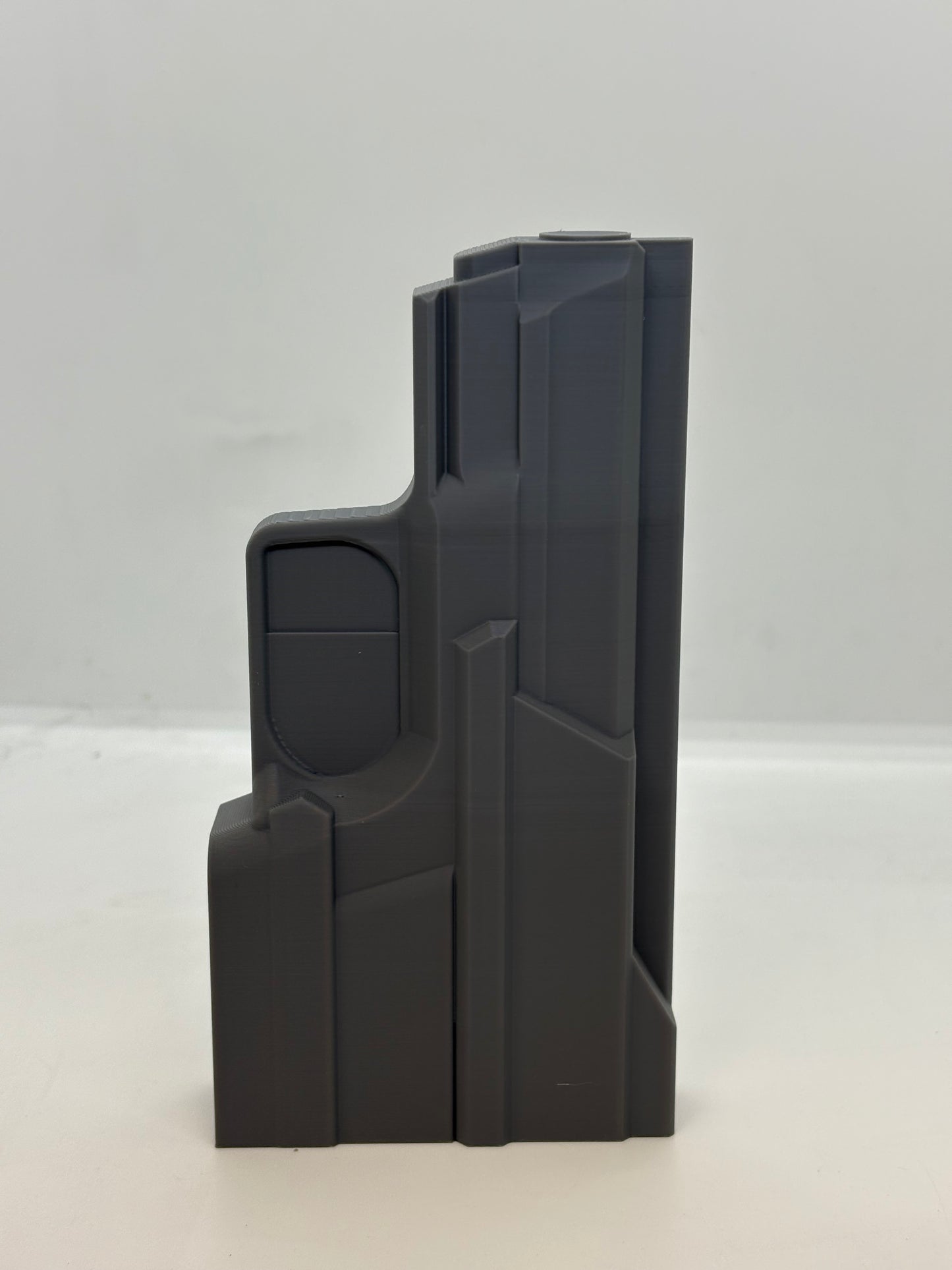 3D PRINTED FOLD OVER JIG