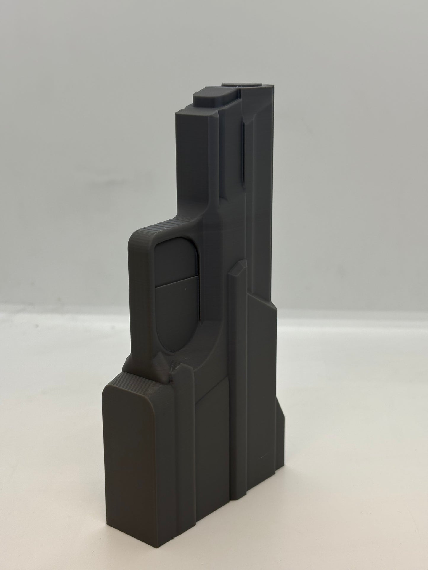 3D PRINTED FOLD OVER JIG