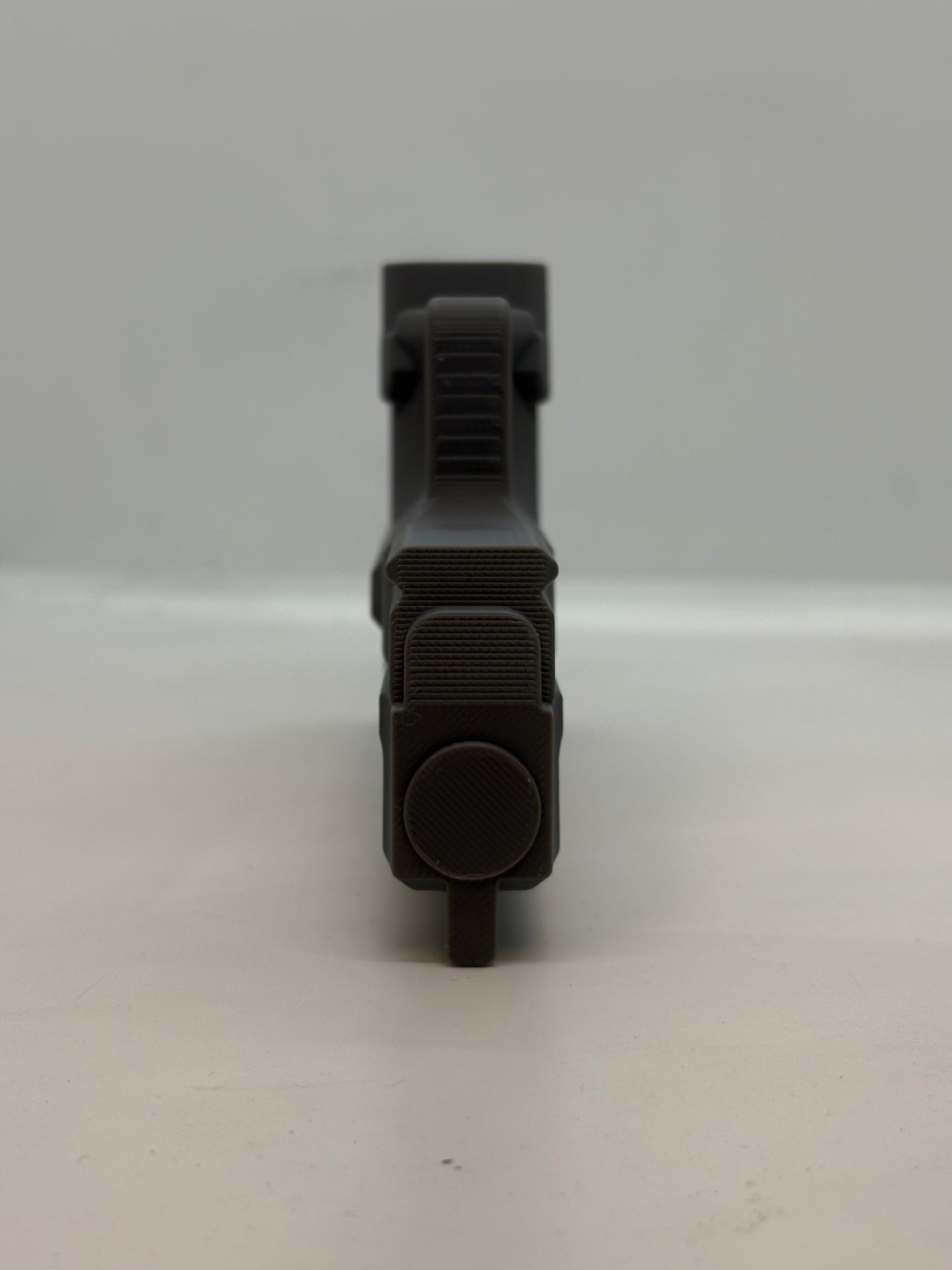3D PRINTED FOLD OVER JIG