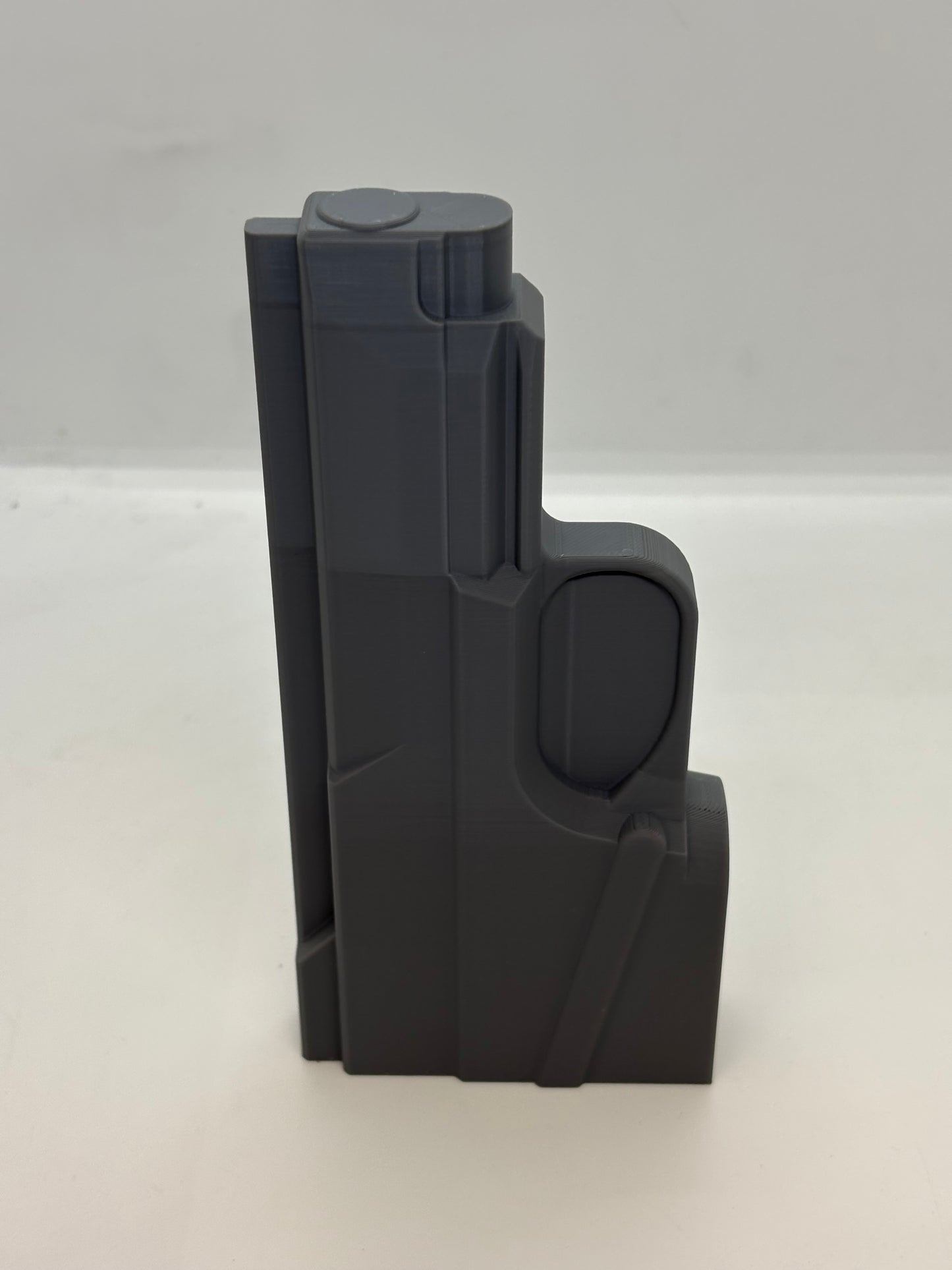 3D PRINTED FOLD OVER JIG
