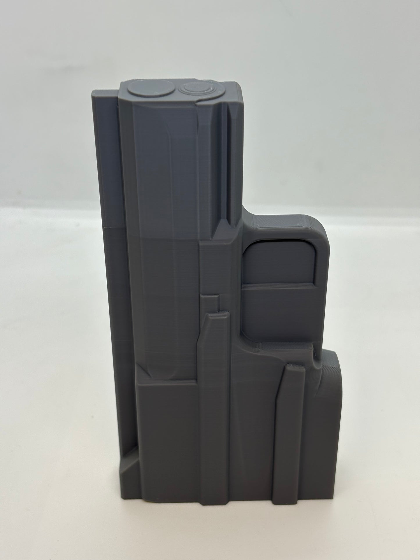 3D PRINTED FOLD OVER JIG
